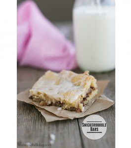Snickerdoodle-Bars-recipe-taste-and-tell