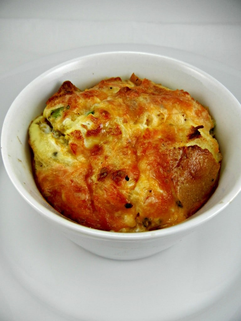 No-sharing-needed-Mini-Chile-Relleno-Casserole.-breakfast-recipe-brunch-Recipe-from-The-Tasty-Fork-768x1024