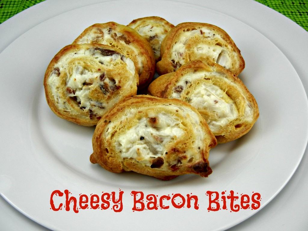 Easy-Appetizer-Cheesy-Bacon-Bites.-Family-Recipe-Friday-@-The-Tasty-Fork-easyrecipe-1024x768