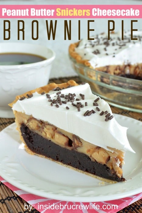 Peanut-Butter-Snickers-Cheesecake-Brownie-Pie-title