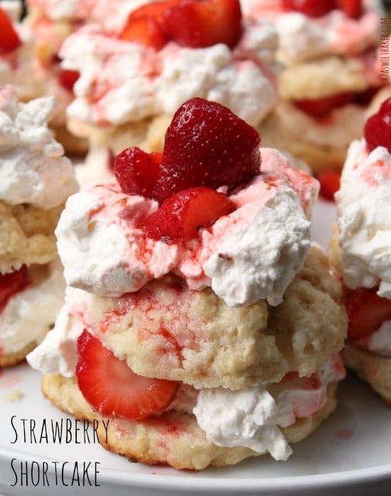 Strawberry-Shortcake1