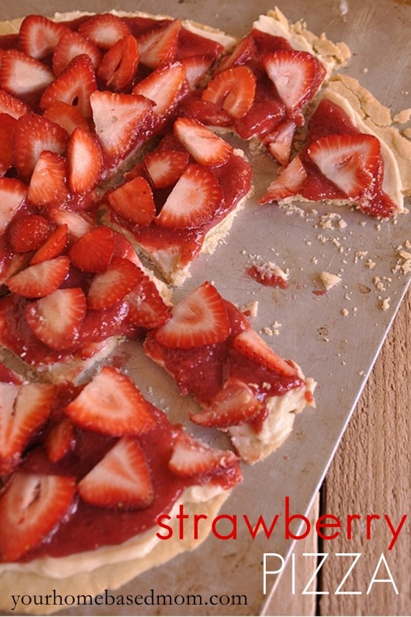 strawberry-pizza-e1370193069741