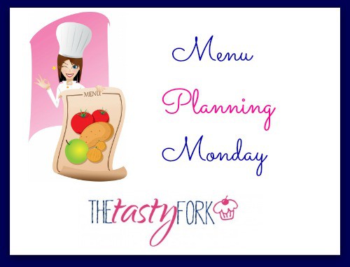Menu-Planning-Monday-on-www.thetastyfork.com_.-Recipes-from-Wake-Up-Wednesday-Link-Party