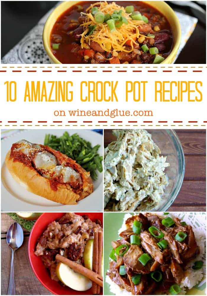 crock_pot_recipes