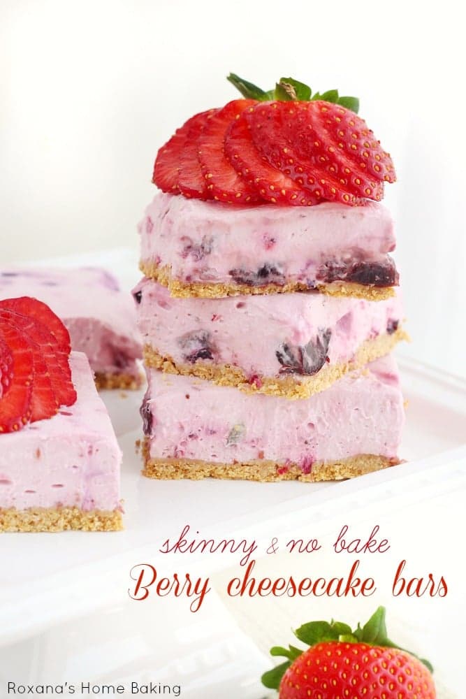 berry-cheesecake-bars-recipe-1