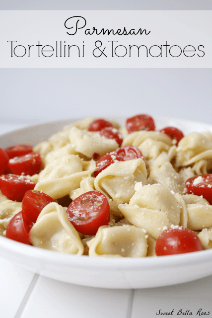 parmesan-tortellini-tomatoes