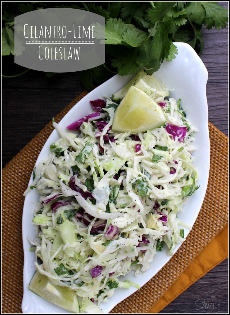cilantro-lime-coleslaw