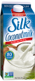 coconut milk - small