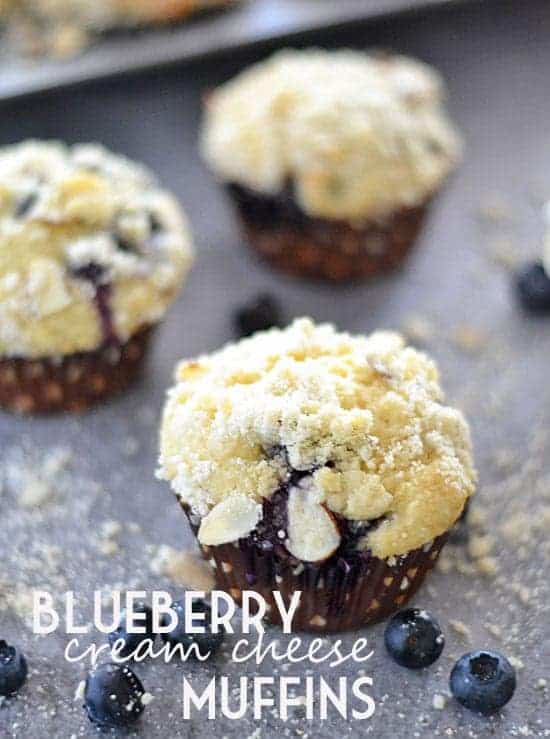 blueberry-cc-muffins-title