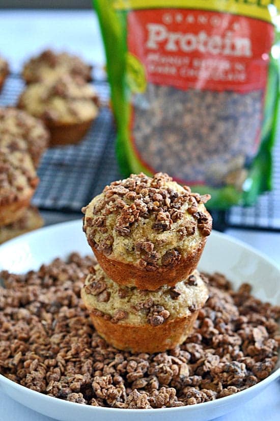 PB-granola-muffins-with-bag