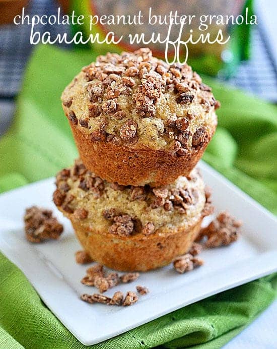 pb-granola-muffins-title